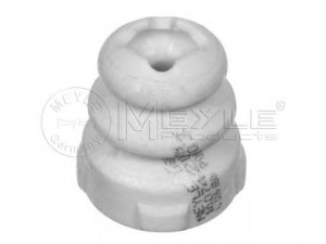 MEYLE 100 742 0003 atraminis buferis, pakaba 
 Pakaba -> Pakabos dalys -> Surinkimo dalys
4B0 512 131 Q, 4B0 512 131 Q