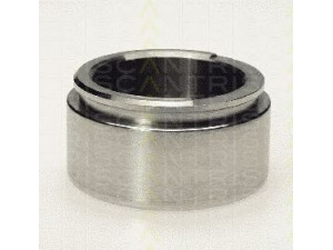 TRISCAN 8170 235701 stūmoklis, stabdžių apkaba