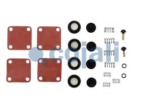 COJALI 6012098 remonto komplektas