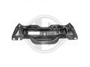 DIEDERICHS 3453039 galinis skydas 
 Kėbulas -> Transporto priemonės galas -> Skydai
46760593, 46789440, 46842797