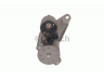 BOSCH F 042 200 033 starteris 
 Elektros įranga -> Starterio sistema -> Starteris
02T 911 023 S