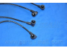 PARTS-MALL PEA-E61 uždegimo laido komplektas 
 Kibirkšties / kaitinamasis uždegimas -> Uždegimo laidai/jungtys
2750122B10LONG