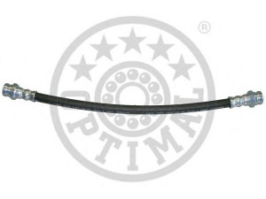 OPTIMAL BSL-798 stabdžių žarnelė 
 Stabdžių sistema -> Stabdžių žarnelės
D06143810C, D06143810E