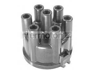 STANDARD 45500 skirstytuvo dangtelis 
 Kibirkšties / kaitinamasis uždegimas -> Degimo skirstytuvas/dalys
A810X12276UA, T232T60371, 22162-18005