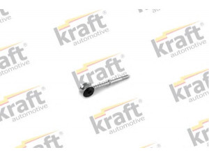 KRAFT AUTOMOTIVE 4306312 šarnyro stabilizatorius 
 Ašies montavimas/vairavimo mechanizmas/ratai -> Stabilizatorius/fiksatoriai -> Savaime išsilyginanti atrama
3 530 230, 9 140 995, 9 157 725