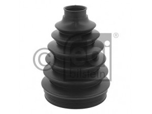 FEBI BILSTEIN 31834 gofruotoji membrana, kardaninis velenas
701 498 203 A, 701 498 203 A S1