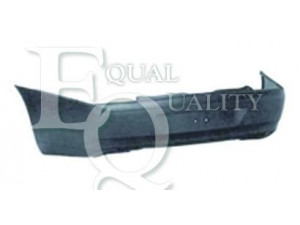 EQUAL QUALITY P0697 buferis 
 Kėbulas -> Transporto priemonės galas -> Buferis/dalys
0156020383