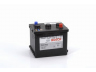 BOSCH 0 092 S30 610 starterio akumuliatorius; starterio akumuliatorius 
 Elektros įranga -> Akumuliatorius
