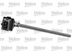 VALEO 508764 siuntimo blokas, vidaus temperatūra 
 Elektros įranga -> Jutikliai
0008306972, 8306972