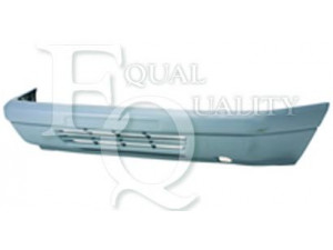 EQUAL QUALITY P0672 buferis 
 Kėbulas -> Transporto priemonės priekis -> Buferis/dalys
95659453, 0935574A