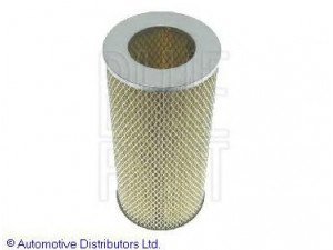 BLUE PRINT ADT32229 oro filtras 
 Filtrai -> Oro filtras
17801-54100, 17801-54110, 17801-75010