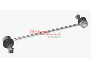 METZGER 53020018 šarnyro stabilizatorius 
 Ašies montavimas/vairavimo mechanizmas/ratai -> Stabilizatorius/fiksatoriai -> Savaime išsilyginanti atrama
71742688, 42420-80J00, 42420-80J00-000