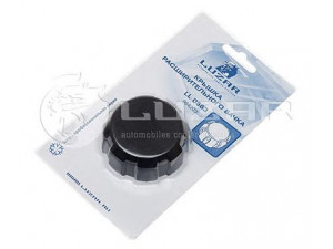 LUZAR LL 0563 dangtelis, radiatorius 
 Aušinimo sistema -> Radiatorius/alyvos aušintuvas -> Išsiplėtimo bakelis, variklio aušinimo skystis
90409256, 96293957, 96420303, 96536649