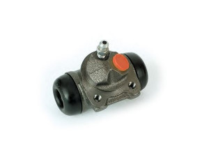 PROTECHNIC PRH2381 rato stabdžių cilindras 
 Stabdžių sistema -> Ratų cilindrai
000 6644 V001