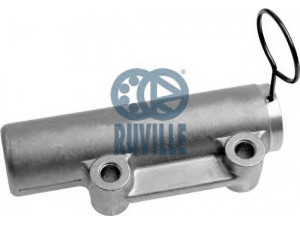 RUVILLE 55499 vibracijos slopintuvas, paskirstymo diržas 
 Diržinė pavara -> Paskirstymo diržas/komplektas -> Vibracijos slopintuvas
078 109 479 B