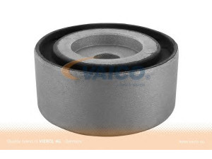 VAICO V30-1254 montavimas, ašies rėmas 
 Ašies montavimas/vairavimo mechanizmas/ratai -> Ašies atrama/ašies korpusas/ašies montavimas -> Ašies atrama/važiuoklės subrėmas
129 351 07 42, 129 351 18 42