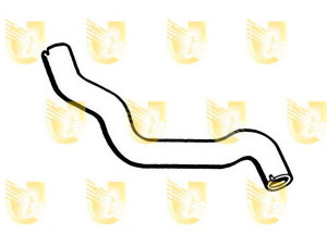 UNIGOM S1329 radiatoriaus žarna 
 Aušinimo sistema -> Žarnelės/vamzdeliai/sujungimai -> Radiatoriaus žarnos
7736949
