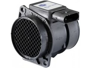 HELLA 8ET 009 142-331 oro masės jutiklis 
 Elektros įranga -> Jutikliai
111 094 01 48, 1110940148, A 111 094 01 48