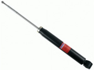 SACHS 313 233 amortizatorius