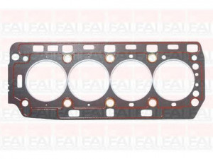 FAI AutoParts HG784 tarpiklis, cilindro galva