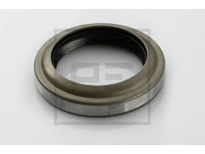 PE Automotive 011.064-00A sandariklis, kardaninis velenas 
 Ratų pavara -> Kardaninis velenas
006 997 96 46, 008 997 96 46