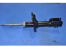 PARTS-MALL PJC-FR011 amortizatorius
96639838, 96943772, P96639838, P96943772