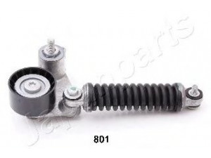 JAPANPARTS TS-801 įtempiklio svirtis, V formos rumbuotas diržas 
 Diržinė pavara -> V formos rumbuotas diržas/komplektas -> Įtempiklis
17540-67JA0, 17540-67JA0-000, 17540-67JA2