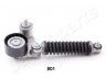 JAPANPARTS TS-801 įtempiklio svirtis, V formos rumbuotas diržas 
 Diržinė pavara -> V formos rumbuotas diržas/komplektas -> Įtempiklis
17540-67JA0, 17540-67JA0-000, 17540-67JA2