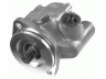 ZF LENKSYSTEME 8001 887 hidraulinis siurblys, vairo sistema
1 797 644, 1 901 570