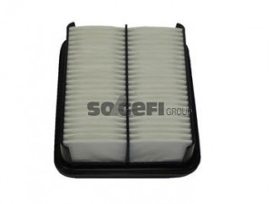 FRAM CA5527 oro filtras 
 Filtrai -> Oro filtras
J1322050, 1780111070, 1780111090