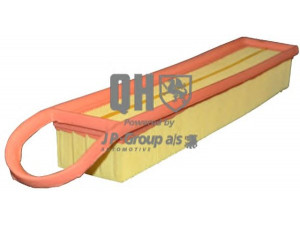 JP GROUP 4118603009 oro filtras 
 Techninės priežiūros dalys -> Techninės priežiūros intervalai
1444RK, 1444RW, 1444XG, 1444RJ