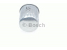 BOSCH 1 457 434 416 kuro filtras 
 Techninės priežiūros dalys -> Papildomas remontas
611 090 12 52, 611 091 00 01, 611 092 00 01