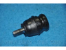 PARTS-MALL PXCJA-011-S atramos/vairo trauklė
5453002000, 5453002050