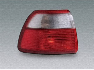 MAGNETI MARELLI 714098290446 lemputės laikiklis, kombinuotas galinis žibintas 
 Elektros įranga -> Šviesos -> Kombinuotas galinis žibintas/dalys -> Kombinuotas galinis žibintas, dalys
9193259
