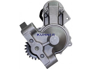 AD KÜHNER 254770 starteris
05082388AA, 5082388AA, RX082388AA
