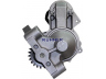 AD KÜHNER 254770 starteris
05082388AA, 5082388AA, RX082388AA