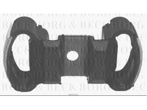 BORG & BECK BEM3225 variklio montavimas 
 Variklis -> Variklio montavimas -> Variklio montavimo rėmas
184459, 184459, 1844.59