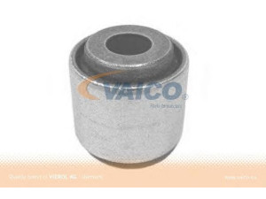 VAICO V30-7346 vairo trauklės įvorė 
 Ašies montavimas/vairavimo mechanizmas/ratai -> Stabilizatorius/statramsčiai/trauklės
211 352 08 65