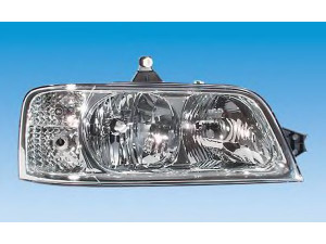 BOSCH 0 318 113 213 priekinis žibintas 
 Kėbulas -> Priekinis žibintas/dalys -> Priekinis žibintas/įterp.
1328426080