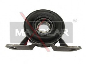 MAXGEAR 49-0065 pakaba, kardaninis velenas 
 Ašies pavara -> Kardaninis velenas, visas -> Guolis/montavimas
4 060 617, 7 239 265, 95VB4826AA
