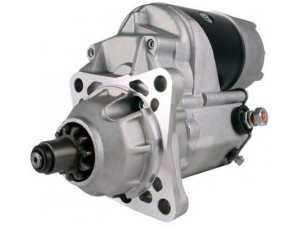 PowerMax 8213629 starteris
6667587