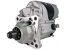 PowerMax 8213629 starteris
6667587