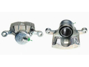 BREMBO F 54 023 stabdžių apkaba 
 Dviratė transporto priemonės -> Stabdžių sistema -> Stabdžių apkaba / priedai
MB699173