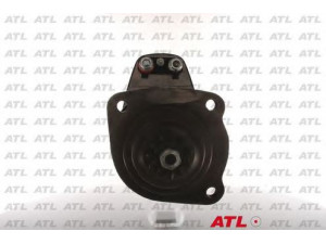 ATL Autotechnik A 71 970 starteris
4777147, 847308, 870998