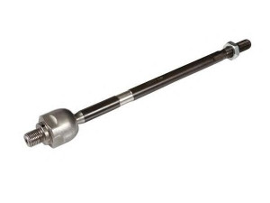 MOOG KI-AX-8916 vidinė skersinė vairo trauklė 
 Vairavimas -> Vairo mechanizmo sujungimai
0K2A232240