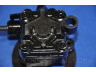 PARTS-MALL PPA-105 hidraulinis siurblys, vairo sistema
5711024100