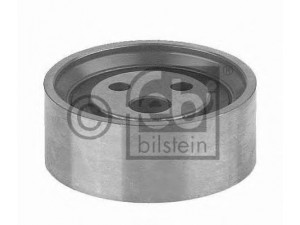 FEBI BILSTEIN 11356 įtempiklio skriemulys, paskirstymo diržas 
 Techninės priežiūros dalys -> Papildomas remontas
13077-00QAF, 77 00 273 277, 82 00 102 612