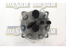 DA SILVA FC3273 kompresorius, oro kondicionierius 
 Oro kondicionavimas -> Kompresorius/dalys
514470100, 71721757, 98462134, 514470100