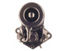 FRIESEN 8052615 starteris 
 Elektros įranga -> Starterio sistema -> Starteris
28100-87316, 28100-87316-000