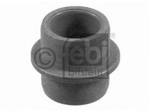 FEBI BILSTEIN 10360 tarpiklis
202 999 99 99